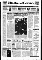 giornale/RAV0037021/1998/n. 214 del 6 agosto